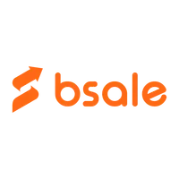 Bsale icon