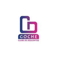Goche icon