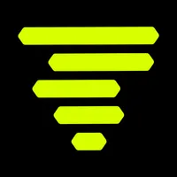Movme icon