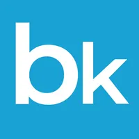 BuildNBooks icon