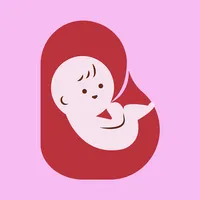 Buku Hamil icon