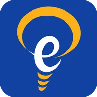 EpiLearn icon