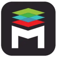 Munigestion.com icon