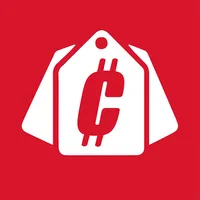 Cambalache Bolivia icon