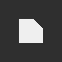 cardnote icon