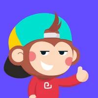 CC Chinese icon
