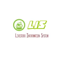 Livestock Information System icon