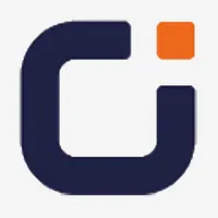 Certronic.io icon