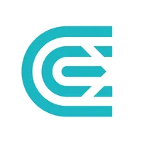 CEX.IO App - Crypto Wallet icon