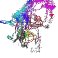 Chameleon Ultra GUI icon