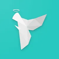 Changeangel - Crypto Exchange icon