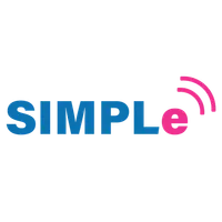 SIMPLe First Responder App icon