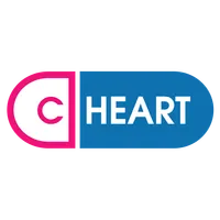cHEART icon
