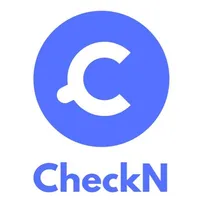 CheckN - Fast & Easy Check In icon