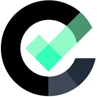 Checkturio 1.0 icon
