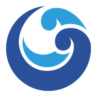රළ icon