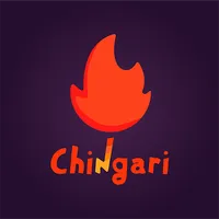 Chingari : Meet New Friends icon