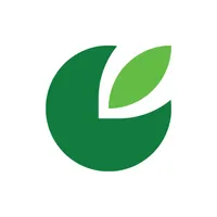 CityCrop icon
