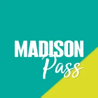 Madison Pass icon