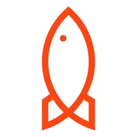 SushiRocket icon