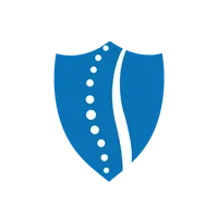 Fizioo Provider icon