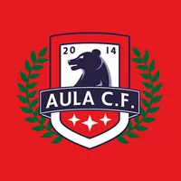 AULA CF icon
