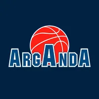 Baloncesto Arganda icon