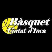 Bàsquet Ciutat d´Inca icon