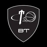 Baloncesto Torrelodones icon