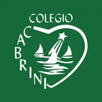 Baloncesto Cabrini icon