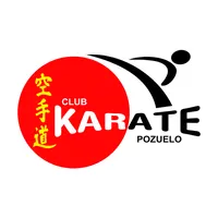Club Kárate Pozuelo icon