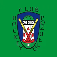 Hockey Pozuelo icon
