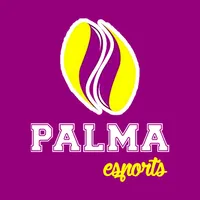 Palma Esports icon