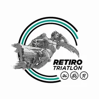 Retiro Triatlón icon