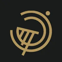 Veritas Pozuelo icon