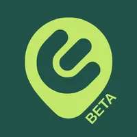 cocharge icon