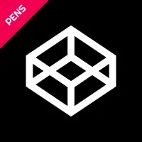 CodePen: Pens & Source Codes icon