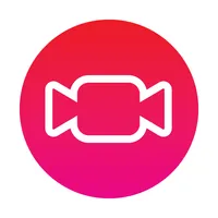 Collect - 360° Video OverCaptu icon