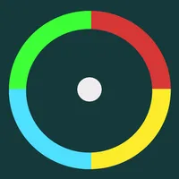 ColorTap icon