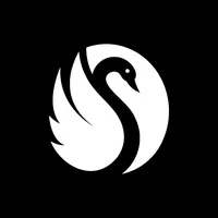 Cisne Negro icon