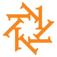 Ekam Wealth icon