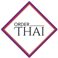 Order Thai - Restaurant App icon