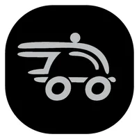 Take Away CR Repartidor icon