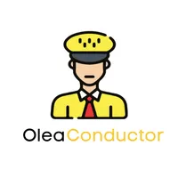 Olea Conductor icon