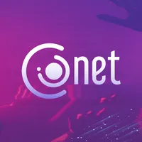 Conet icon