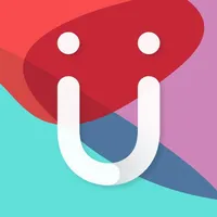pure: Tu plan de alimentación icon