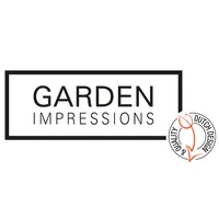 Augmented reality Garden Impre icon