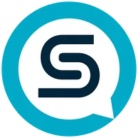 ConnectSmart Mobile icon