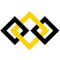 Connext Calculator icon