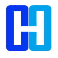newcontasic icon
